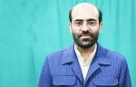 بیگی‌نژاد: کلیت دفاع مقدس امری برنامه ریزی شده، منطقی و عقلانی بود