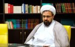 پرستاری یعنی گذشتن از خویشتن/وظیفه امروز مسجدی‌ها ترغیب جامعه به رعایت پروتکل‌های بهداشتی است