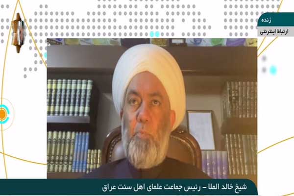انقلاب اسلامي ، الگويي از مقاومت انقلاب اسلامي ، الگويي از مقاومت