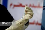 آخرین اخبار از واکسن‌های ایرانی کرونا/ برنامه‌های حمایتی از تولیدکنندگان داخلی در دولت آتی