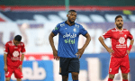 آب پاکی AFC روی دست استقلال و پرسپولیس بعد از مهلت ۱۰ روزه/ "حق حضور در لیگ قهرمانان را ندارید" + تصویر نامه