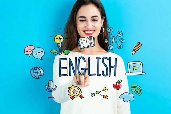 چگونه می توان مهارت های زبان انگلیسی را سریع و آسان بهبود بخشید؟
