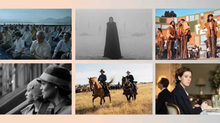 7 فیلم پرامتیاز برای تماشا در نتفلیکس (آپدیت فبریه 2022)