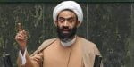 ناگدالی