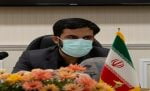 نمایشگاه کالاهای ایرانی، همزمان با جام جهانی قطر