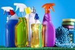 بهترین راهکار برای کاهش قیمت شوینده، ارایه تسهیلات است