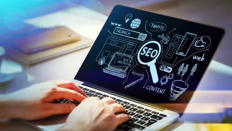 چطور سئوکار شویم؟