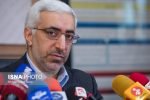 نامه بدون هماهنگی شورای رقابت، ۱۰۰ هزار میلیارد تومان به سهامداران خسارت زد