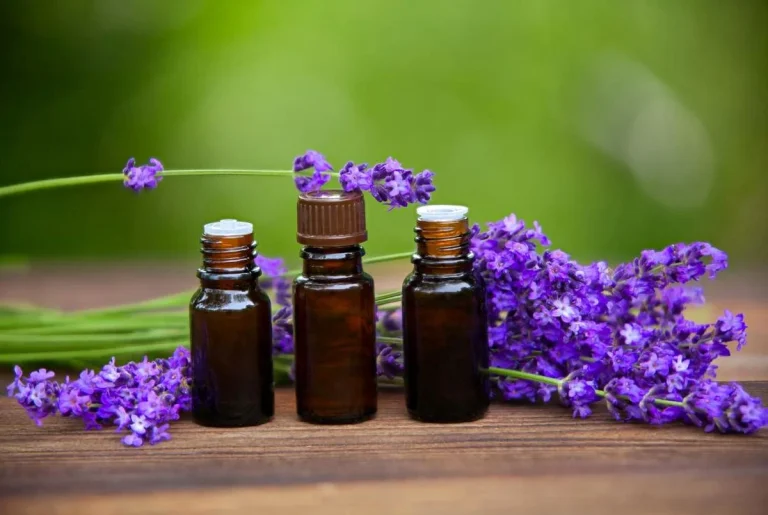 روغن بنفشه با خواص بی شمار برای سلامت پوست و مو