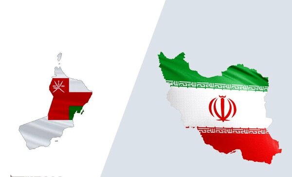 سوئیس خاورمیانه؛ پیغامرسان صلح در منطقه