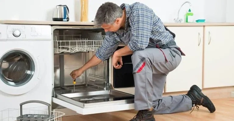 برای تعمیر باید به کدام تعمیرگاه مجاز یا نمایندگی دوو در هشتگرد کرج مراجعه کرد؟