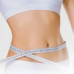 Side effects of liposuction