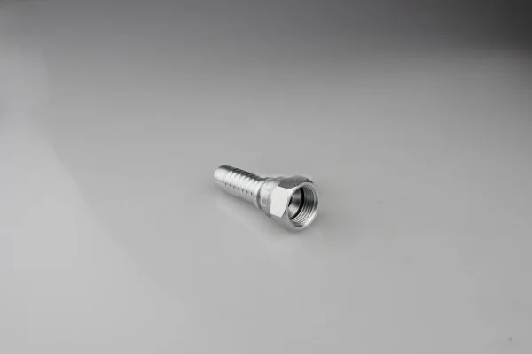 What-are-pneumatic-fittings