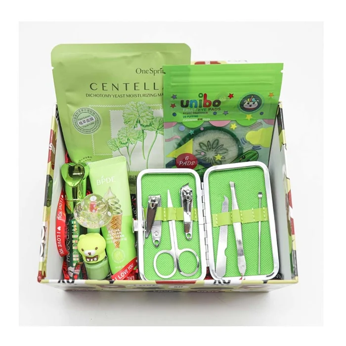 Where can I buy cheap birthday gifts for girls online