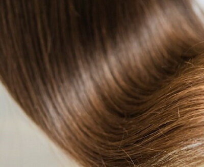 احتمال ارتباط کراتینه کردن مو با یک سرطان زنانه