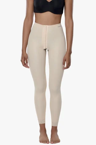 Leg slimming gene