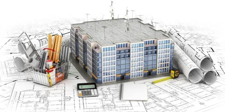 خرید و اجرای تخصصی وال مش، تراورتن حاجی آباد و بتن آماده در کرمان | راهنمای جامع و تخصصی