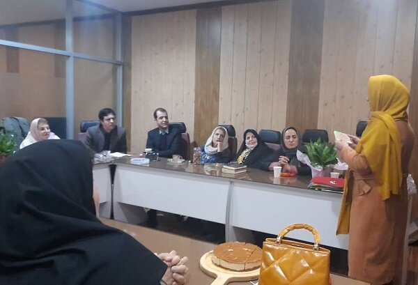 «سرمایه فرهنگی، استانداردهای مصرف و تعیین طبقات اجتماعی» رونمایی شد - خبرگزاری مهر | اخبار ایران و جهان