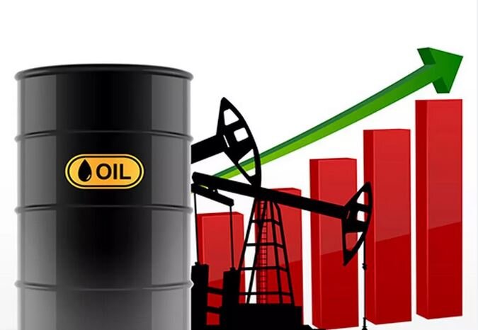 نفت از مسیر کاهش قیمت خارج شد