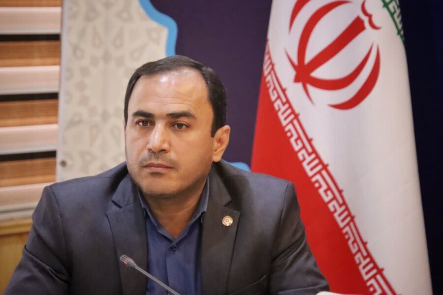 اهم فعالیت های اجرایی معاونت سلامت اجتماعی بهزیستی استان در سال ۱۴۰۳