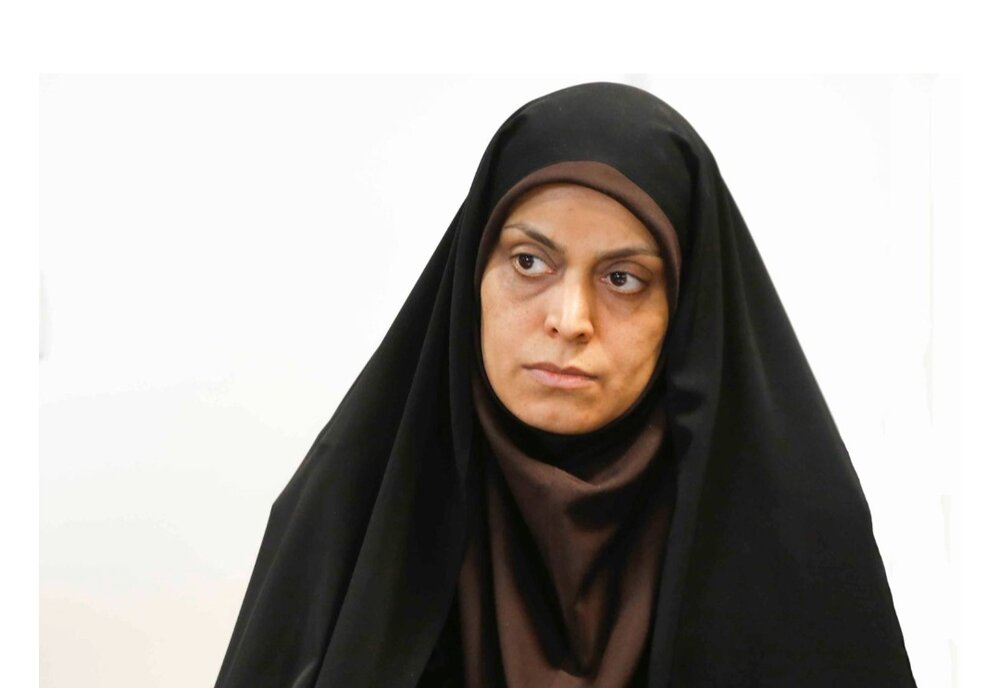 سازمان مدیریت موظف به بررسی افزایش بودجه منابع طبیعی برای طرح جامع گرد و غبار شد