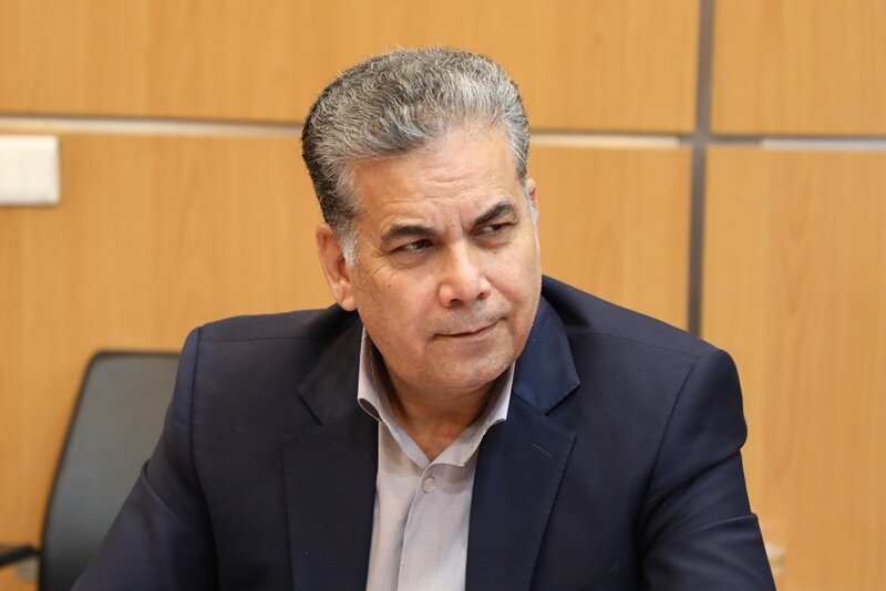 تخریب طبیعت فقط یک بحران محیط زیستی نیست