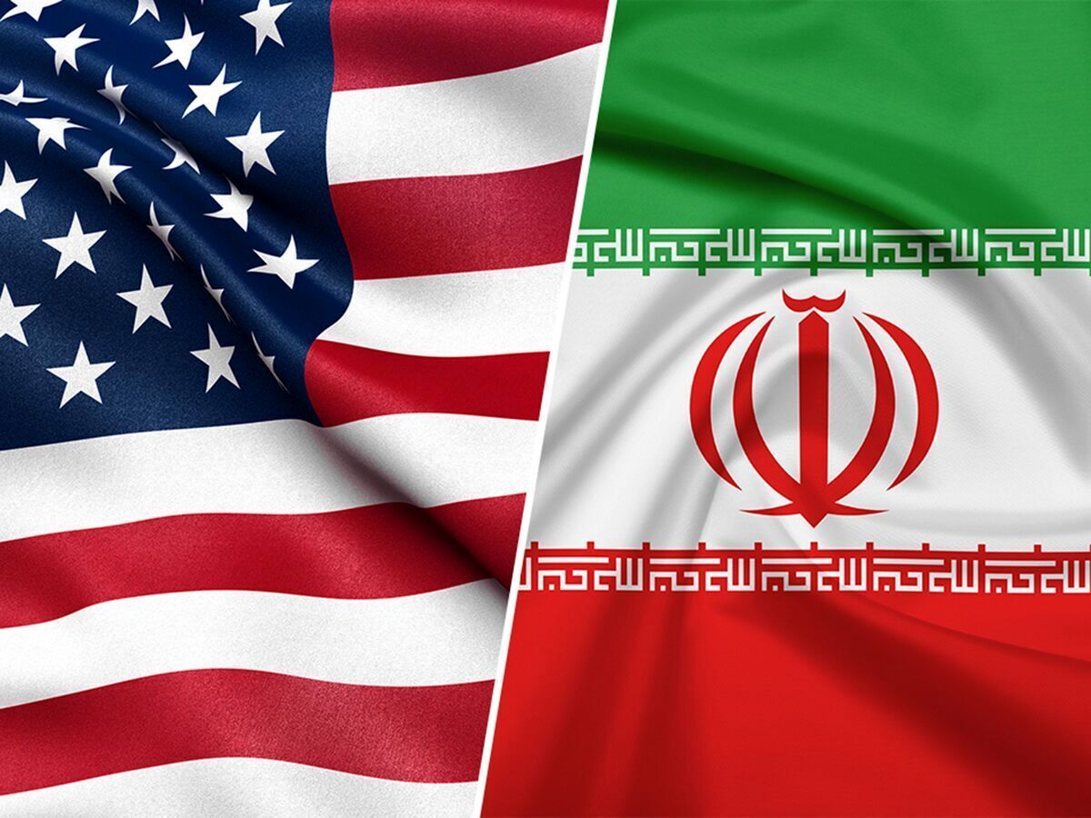 عمان: مذاکرات ایران و آمریکا روز جمعه برگزار میشود بقایی: موافقت کردهایم