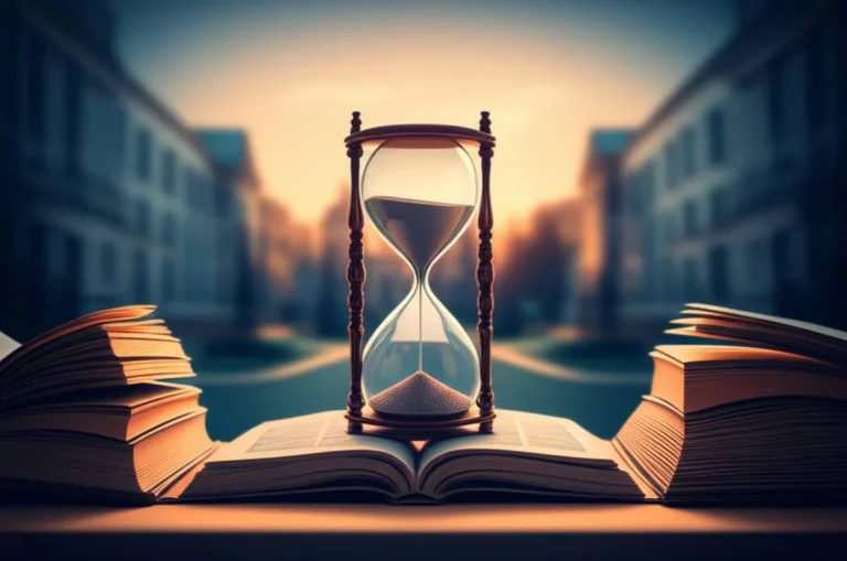 چند روز برای انتخاب رشته فرصت داریم؟ راهنمای کامل مهلت ۱۴۰۳