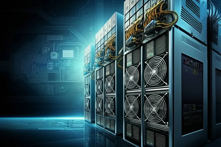 بهترین قیمت خرید ماینر بیت کوین | لیست کامل مدل ها