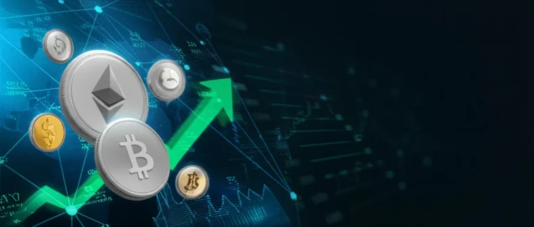 سایت آربیتراژ ارز دیجیتال