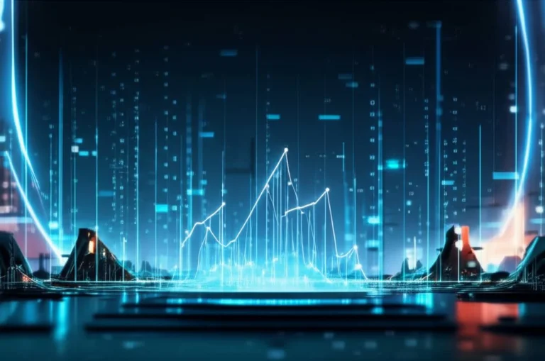پیش بینی قیمت مانا (MANA): آینده ارز دیسنترالند
