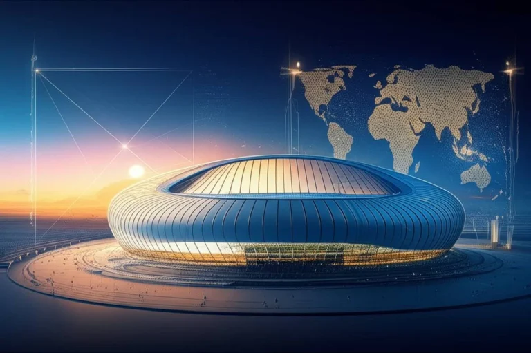 قرعه کشی گروهی جام جهانی 2025 قطر و هر آنچه باید بدانید