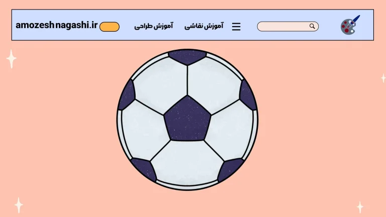 بهترین سن آموزش نقاشی برای کودکان