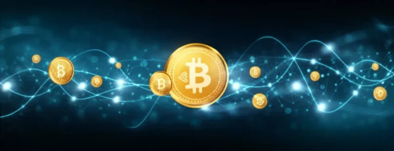 اوکی اکسچنج – معرفی جامع و آموزش کار با صرافی Okex