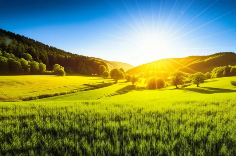 فصل تابستان | از جولای تا آگوست (۱۰ تیر تا ۹ شهریور)