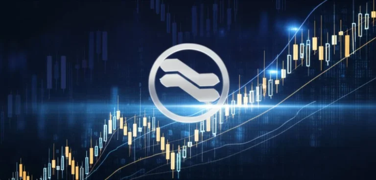 پیش بینی قیمت ارز یونی سواپ 2024 | تحلیل کامل و دقیق آینده UNI
