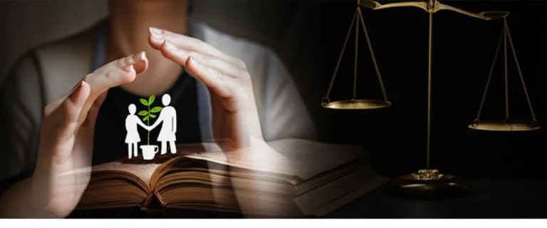 ماده 4 قانون حمایت خانواده؛ متن کامل، تفسیر تخصصی و راهنمای صلاحیت دادگاه