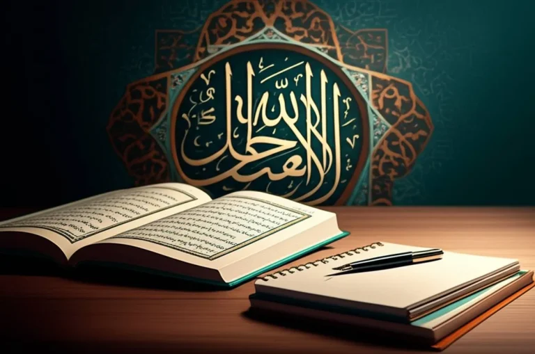 نکات امتحانی عربی هشتم: ۱۳ نکته طلایی برای نمره ۲۰