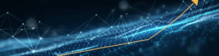 چگونه با تحلیل CTR محتوای اجتماعی جذاب بسازیم؟