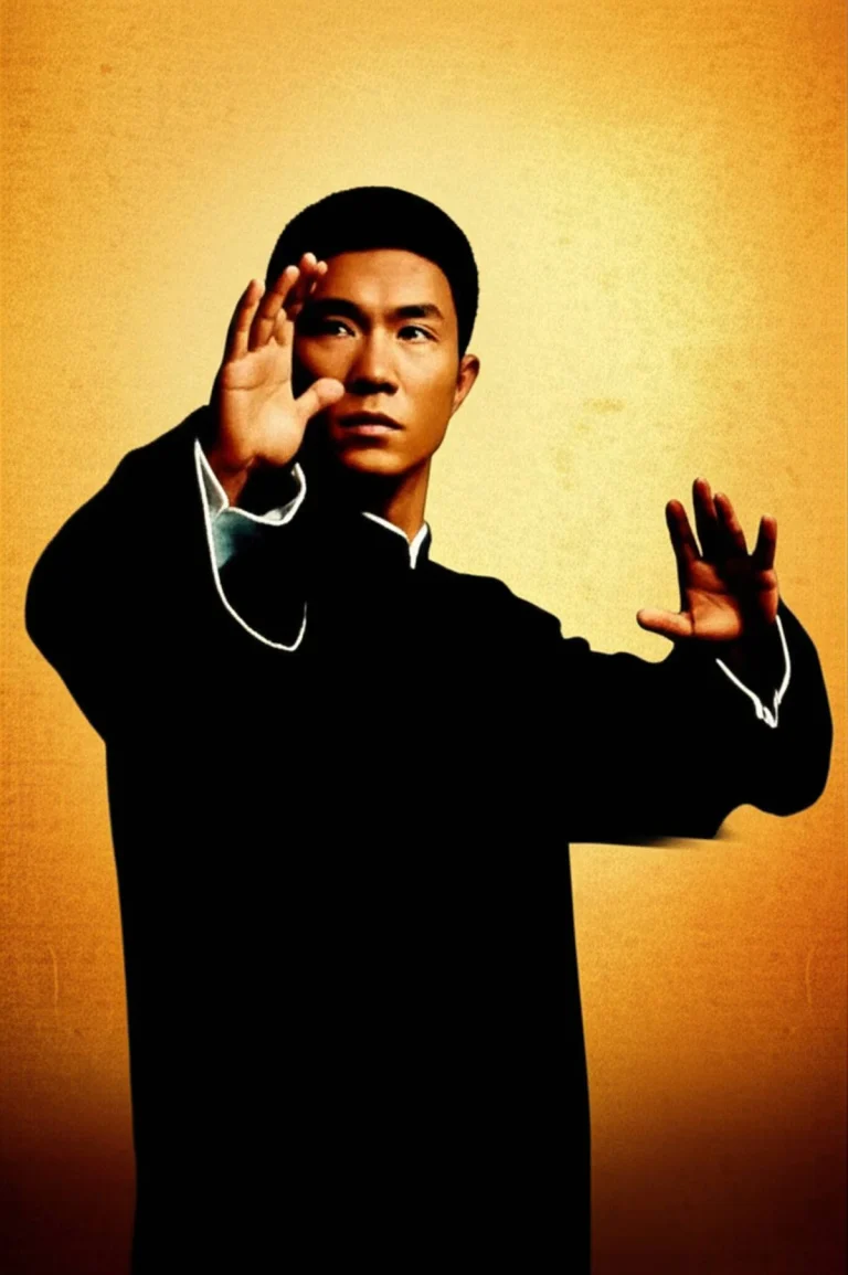 فیلم رزمی چینی ایپ من (Ip Man)؛ بررسی داستان واقعی، زندگی نامه و تحلیل کامل مجموعه فیلم ها