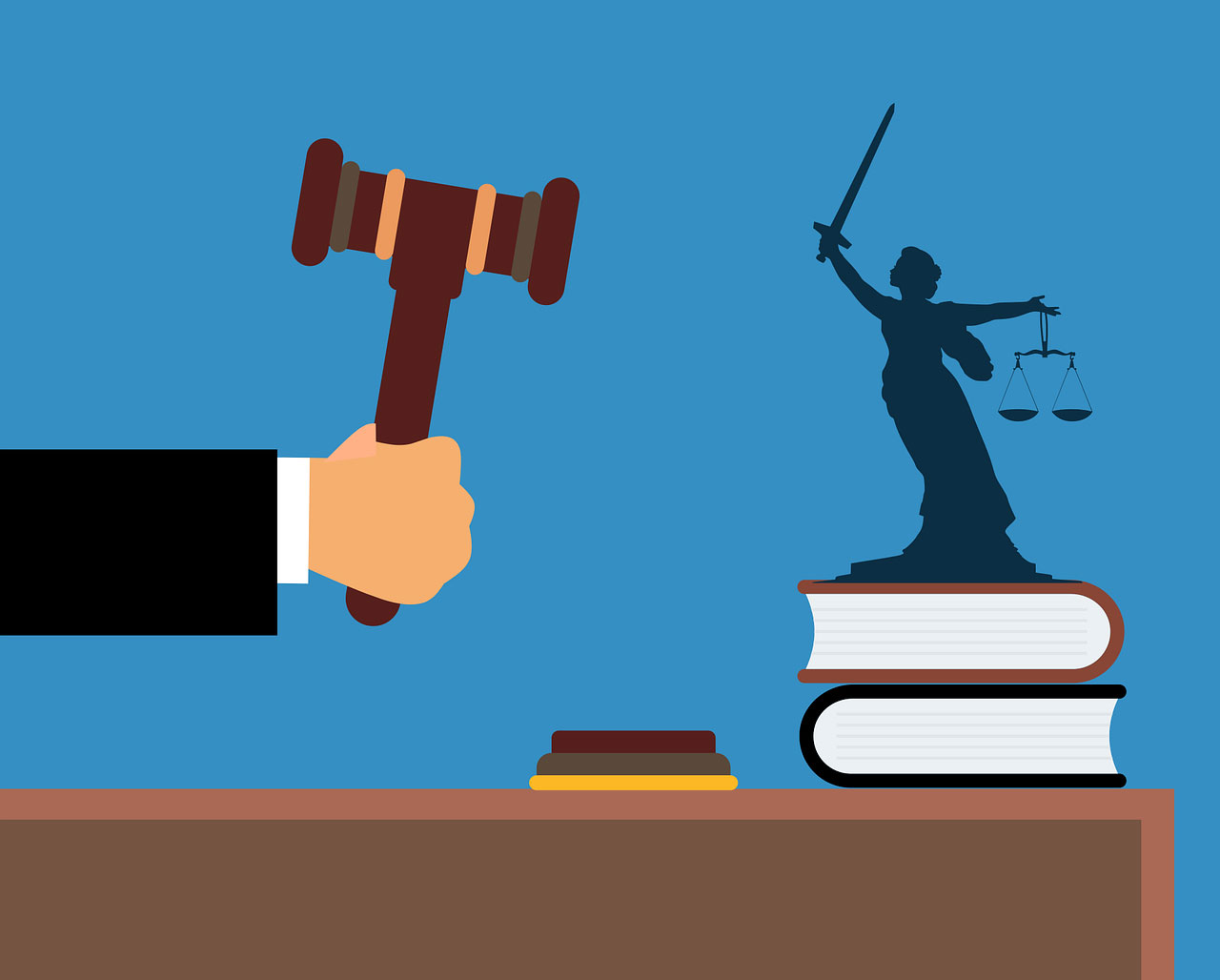 هزینه وکیل دیوان عدالت اداری