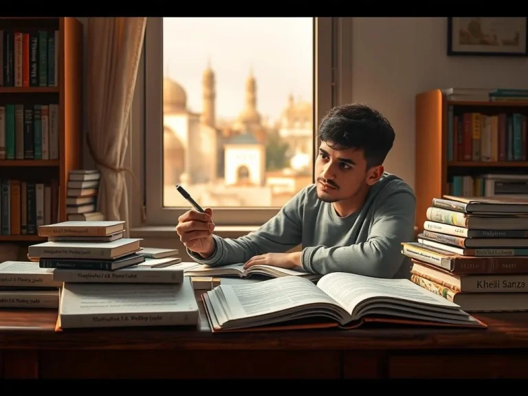 با کتاب های خیلی سبز برای امتحان نهایی ۲۰ بگیرید
