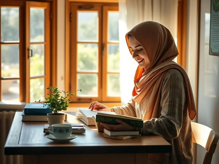 بهترین کتاب تست زیست یازدهم تجربی برای کنکور 1405