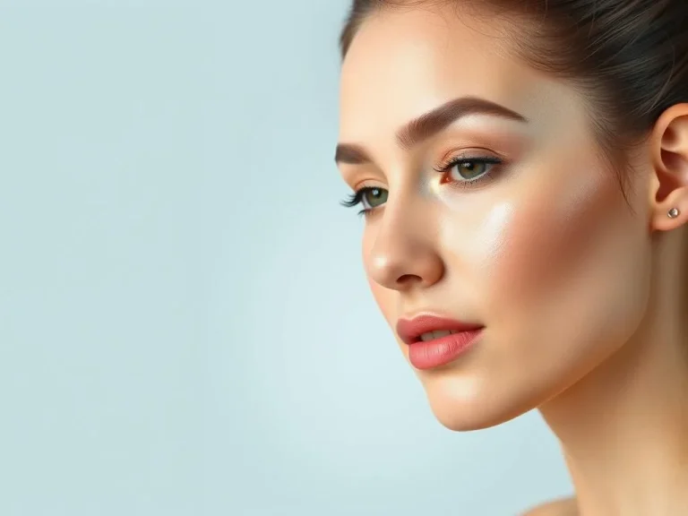 ژل روشن کننده سروینا | آیا واقعا موثر است؟ بررسی کامل
