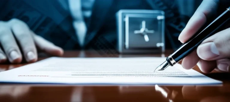 پشت سفته ضمانت چی بنویسیم؟ | صفر تا صد نکات حقوقی