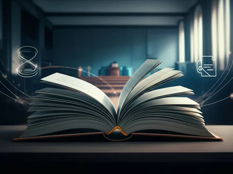 ماده ۱۹۱ قانون مدنی – تفسیر جامع شرایط اساسی صحت معامله