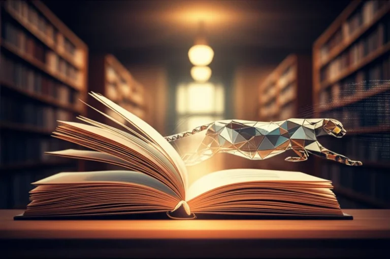 خلاصه کامل کتاب انجمن یوزهای شریف اثر حمید اباذری