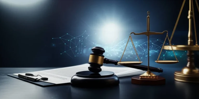 متن پیامک اجراییه مهریه؛ راهنمای کامل اقدامات حقوقی زوجین در سال 1405
