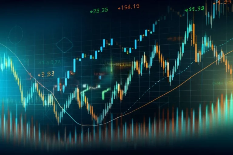 ترید در صرافی ایرانی: راهنمای جامع کسب سود مطمئن