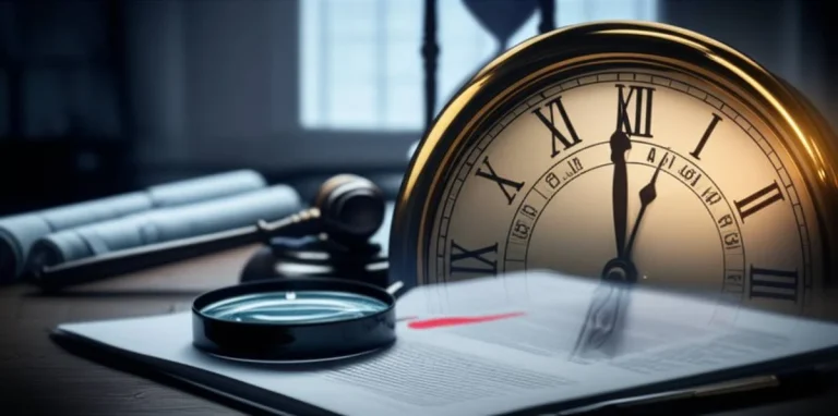 مهلت اعتراض به نظر ارزیاب ۱۴۰۲: چطور و کجا اعتراض کنیم؟